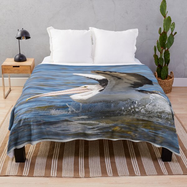 Item preview, Touchdown at Denmark designed and sold by Jan Fijolek.