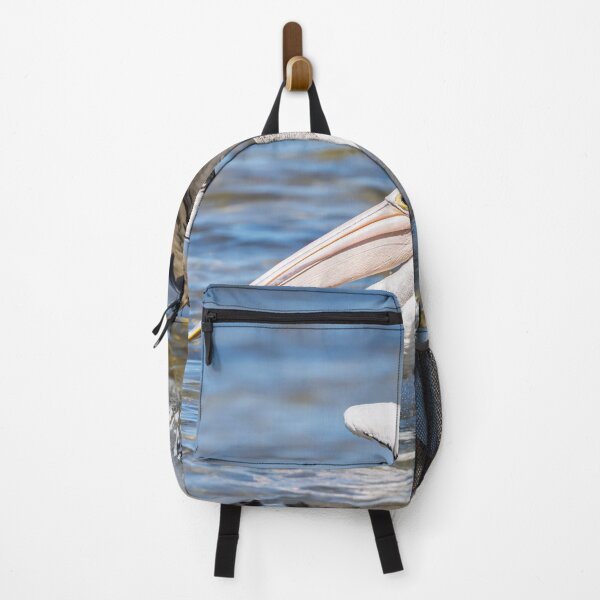 Item preview, Touchdown at Denmark designed and sold by Jan Fijolek.