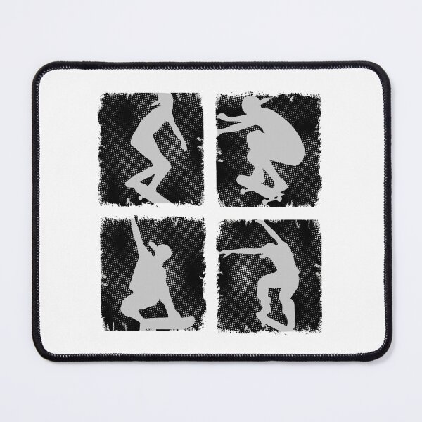 Item preview, Skater designed and sold by a2zbuyshop.