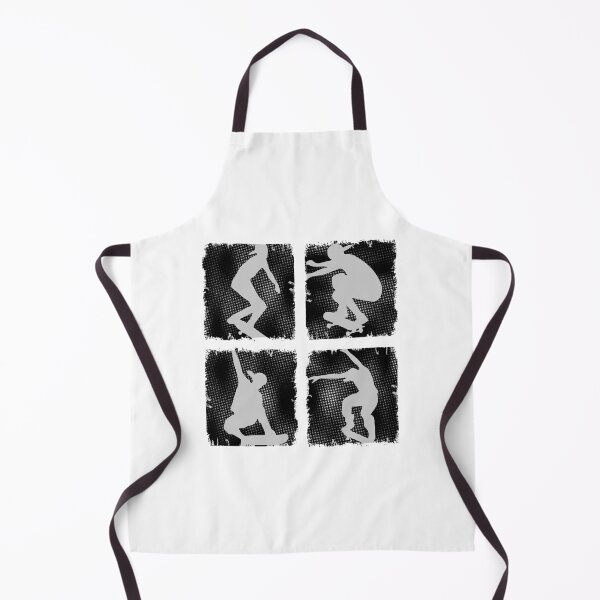 Item preview, Skater designed and sold by a2zbuyshop.