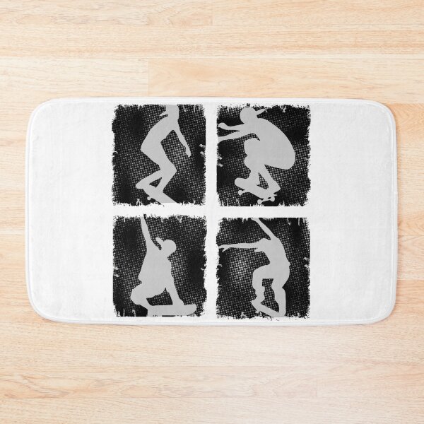 Item preview, Skater designed and sold by a2zbuyshop.