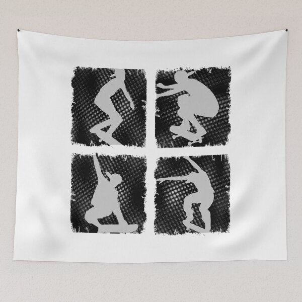 Item preview, Skater designed and sold by a2zbuyshop.