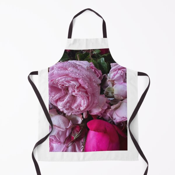Item preview, Elwood flowers x1 designed and sold by The Paper Cut .