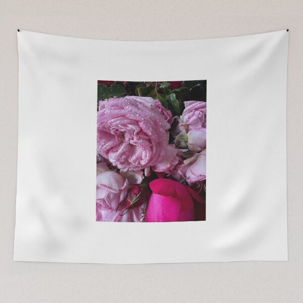 Item preview, Elwood flowers x1 designed and sold by The Paper Cut .