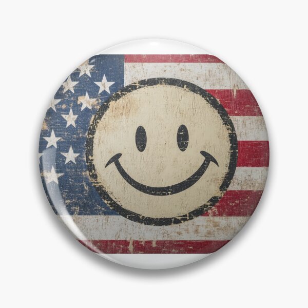 Item preview, Smiles & Stripes ??? designed and sold by Euphoricwave.