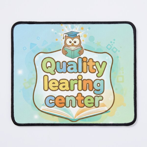 Item preview, Quality Learing Center –fraud,quality learing center meme designed and sold by I AM O.J.A ..