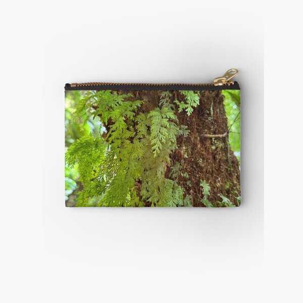 Item preview, Otways rainforest  designed and sold by The Paper Cut .