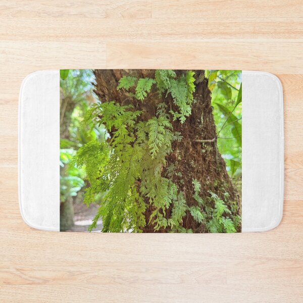 Item preview, Otways rainforest  designed and sold by The Paper Cut .