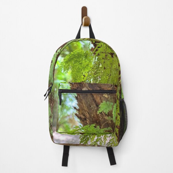 Item preview, Otways rainforest  designed and sold by The Paper Cut .
