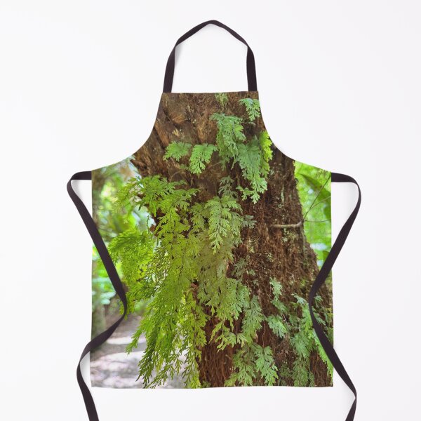 Item preview, Otways rainforest designed and sold by The Paper Cut .