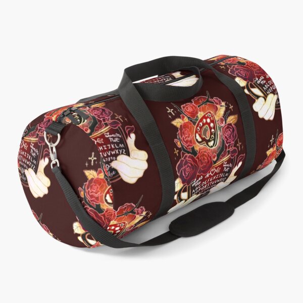 Item preview, Valentine's Day Spirit Board Teacup designed and sold by heysoleilart.