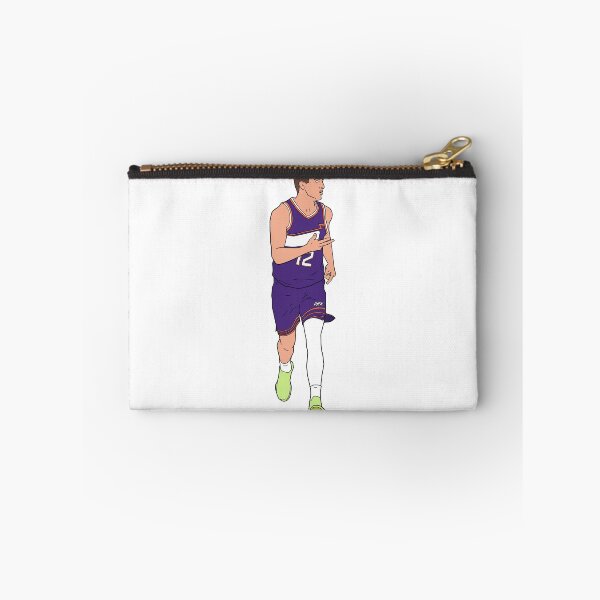 Item preview, Collin Gillespie Phoenix Cartoon designed and sold by WhelmdStudios .