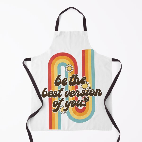 Item preview, Be The Best Version Of You Every Single Day designed and sold by Star3NowForMe.