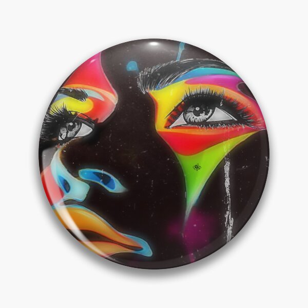 Item preview, Colorful Dreams in Abstract  designed and sold by Davisdazzling.