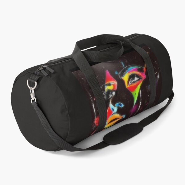 Item preview, Colorful Dreams in Abstract designed and sold by Davisdazzling.