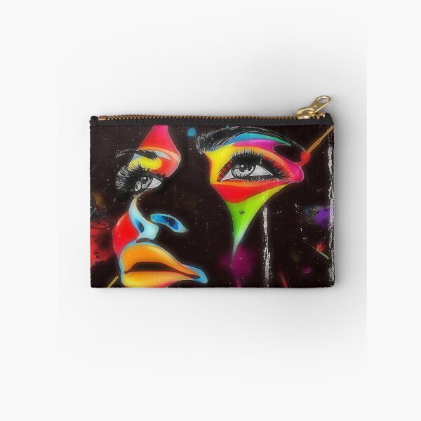 Item preview, Colorful Dreams in Abstract  designed and sold by Davisdazzling.