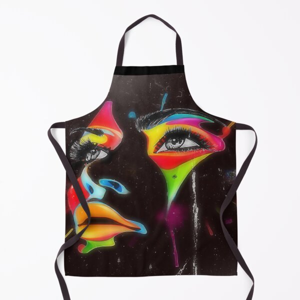 Item preview, Colorful Dreams in Abstract  designed and sold by Davisdazzling.
