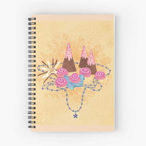 Item preview, Candy Cone Gourmand designed and sold by Bongwaterlatte.