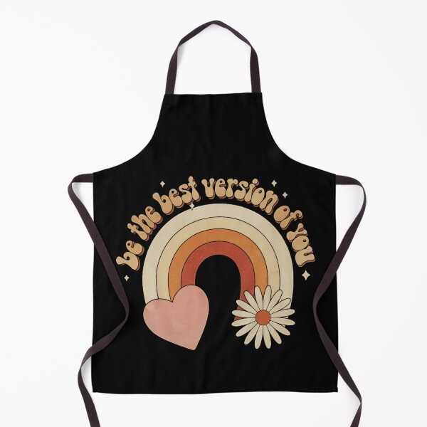 Item preview, Be The Best Version Of You Believe Grow Shine designed and sold by Star3NowForMe.