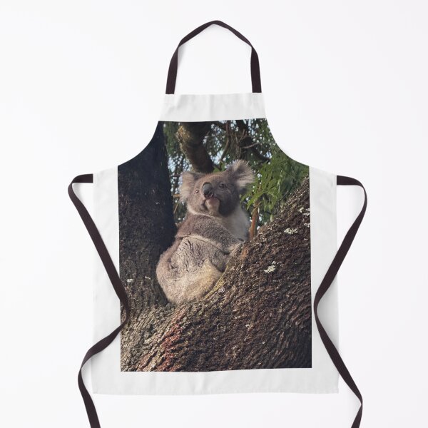 Item preview, Otways Koala 1 designed and sold by The Paper Cut .