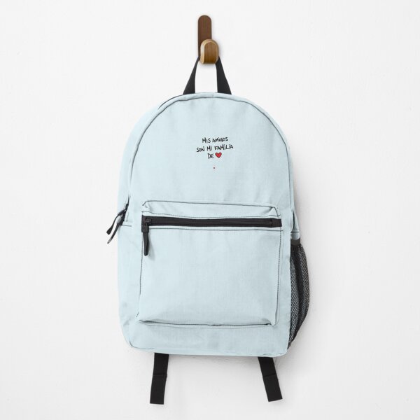 Item preview, My friends are my family at heart (fc) designed and sold by XUSRedbubble.
