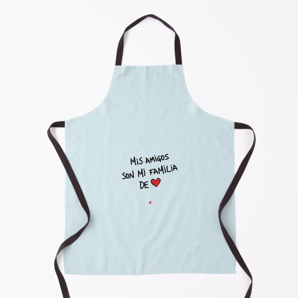 Item preview, My friends are my family at heart (fc) designed and sold by XUSRedbubble.