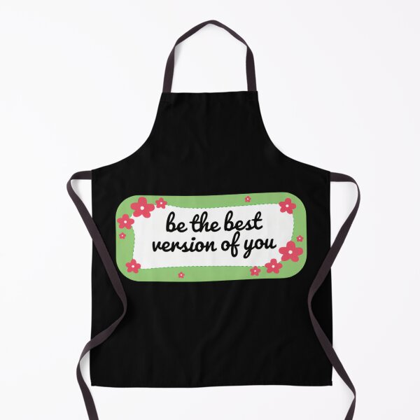 Item preview, Be The Best Version Of You Choose Growth Daily Flowers Floral designed and sold by Star3NowForMe.
