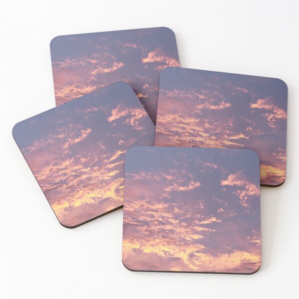 Item preview, A morning in January designed and sold by OnigiriSuiko.