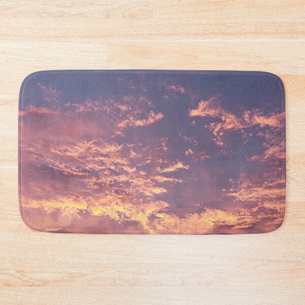 Item preview, A morning in January designed and sold by OnigiriSuiko.