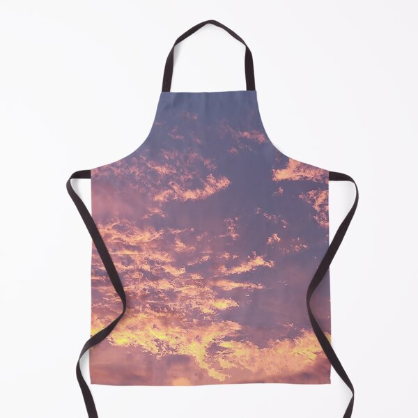 Item preview, A morning in January designed and sold by OnigiriSuiko.