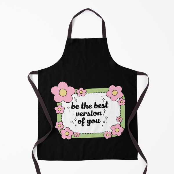 Item preview, Be The Best Version Of You Stay True Always Flowers Floral designed and sold by Star3NowForMe.