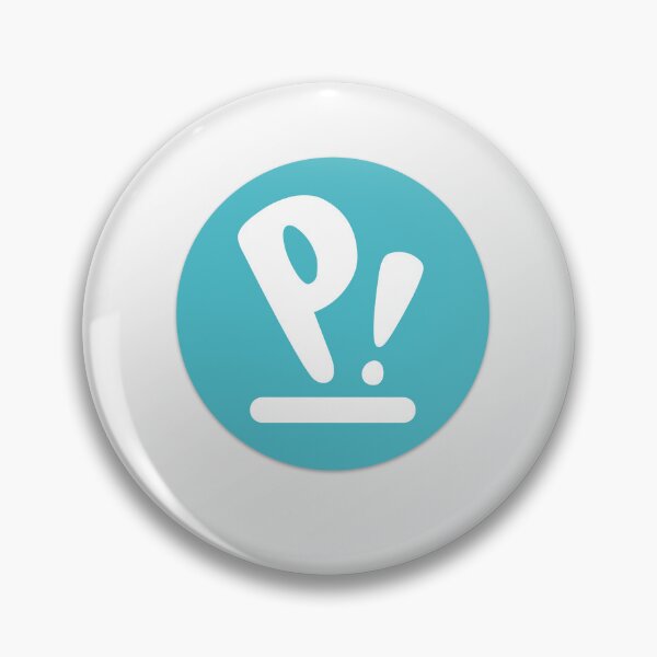 Item preview, PoP_OS Linux designed and sold by angoma.