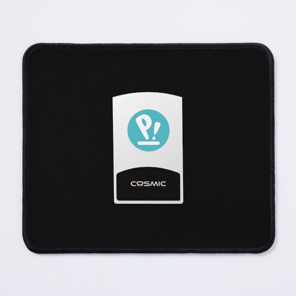 Item preview, PoP_OS Linux designed and sold by angoma.