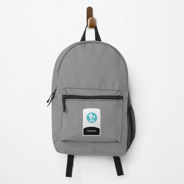 Item preview, PoP_OS Linux designed and sold by angoma.