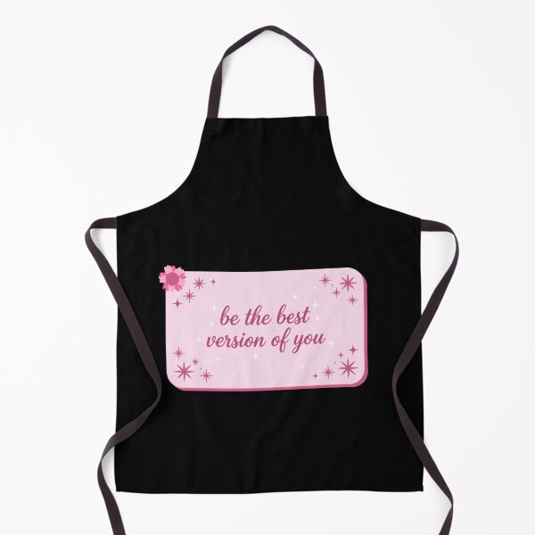 Item preview, Be The Best Version Of You Keep Moving Forward Retro flowers stars sparkles designed and sold by Star3NowForMe.