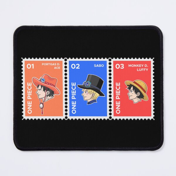 Item preview, The Three Brothers designed and sold by Lord Sushantoo.