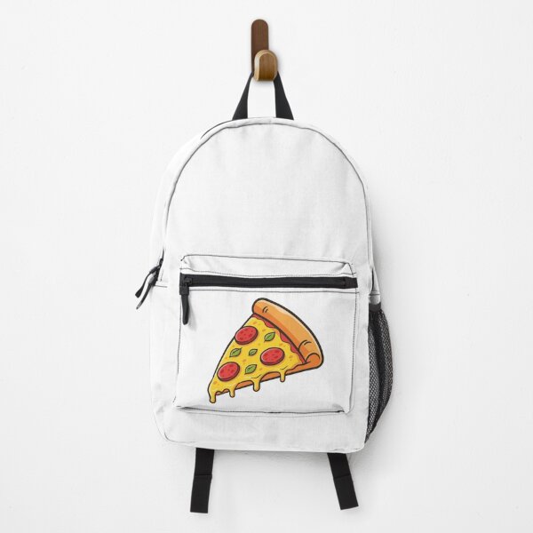 Artikelvorschau, Pizza-Vektor entworfen und verkauft von LOVE, AMY.