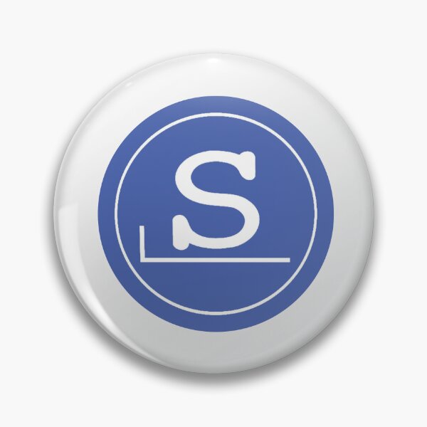 Item preview, Slackware Linux designed and sold by angoma.