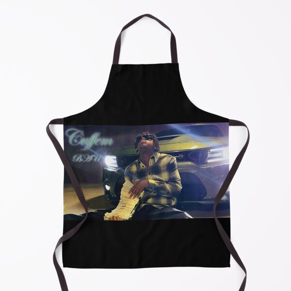 Item preview, CUFFEM designed and sold by HappyBoiShean.