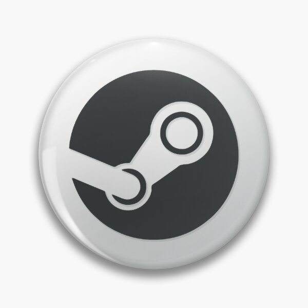 Item preview, STEAM OS LINUX designed and sold by angoma.
