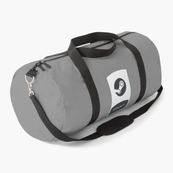 Item preview, STEAM OS LINUX designed and sold by angoma.