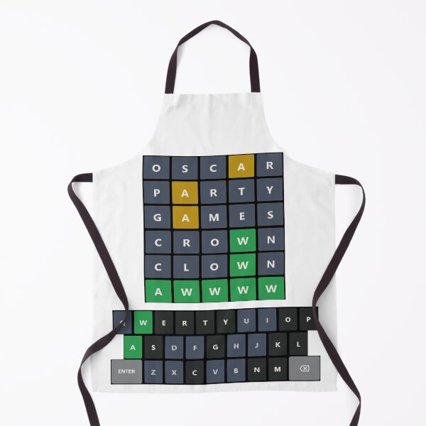 Item preview, The Tenets of Oscar designed and sold by Strikehounder.