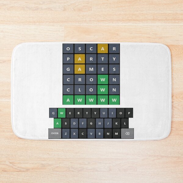 Item preview, The Tenets of Oscar designed and sold by Strikehounder.