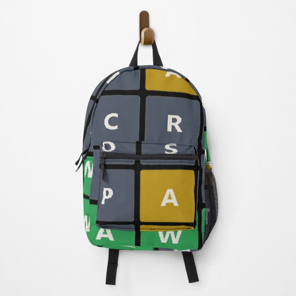 Item preview, The Tenets of Oscar designed and sold by Strikehounder.