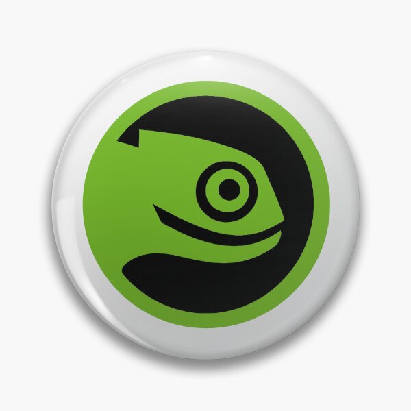 Item preview, openSUSE Linux designed and sold by angoma.