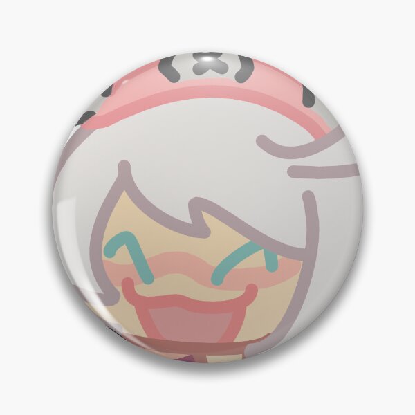 Item preview, Da Elphelt designed and sold by STICKR-BOM.