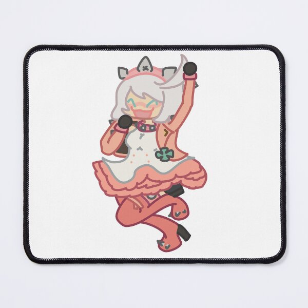 Item preview, Da Elphelt designed and sold by STICKR-BOM.