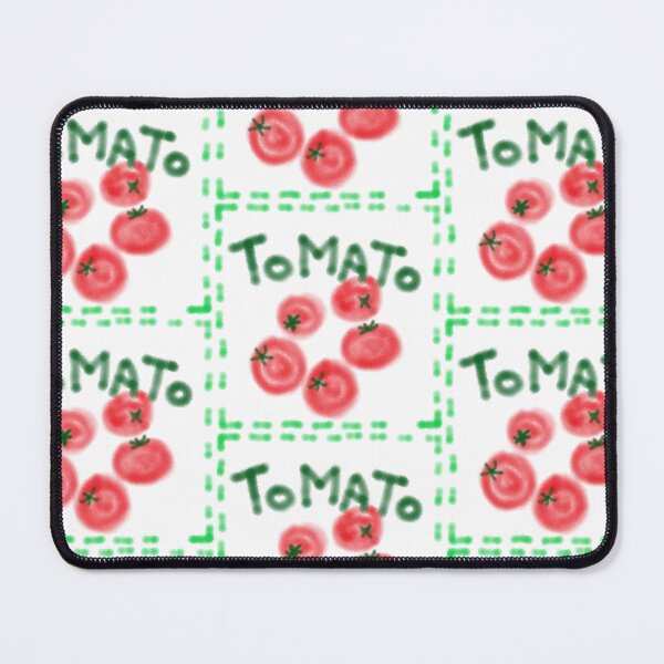 Item preview, tomato designed and sold by zzzozzo.