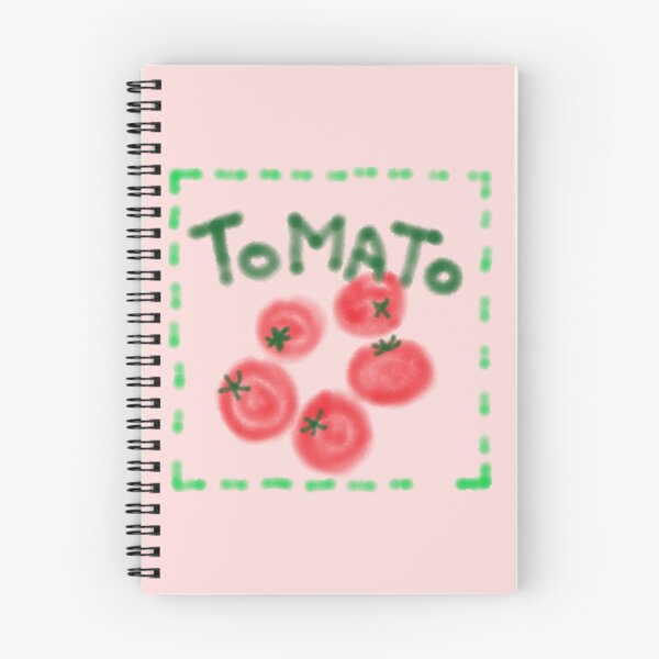 Aperçu de l'œuvre tomate créée et vendue par zzzozzo.