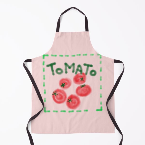 Item preview, tomato designed and sold by zzzozzo.